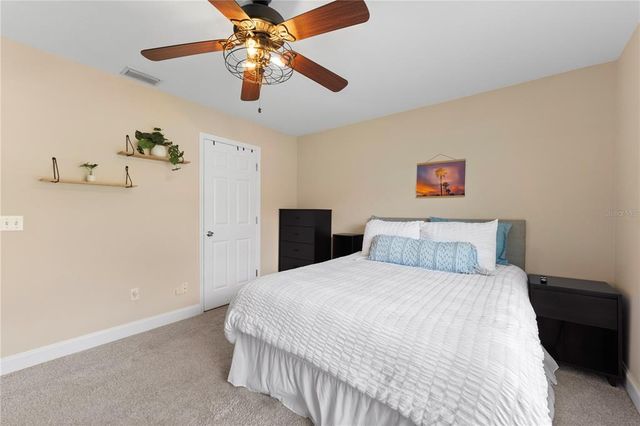 15 ESSINGTON LANE, Palm Coast, FL 32164