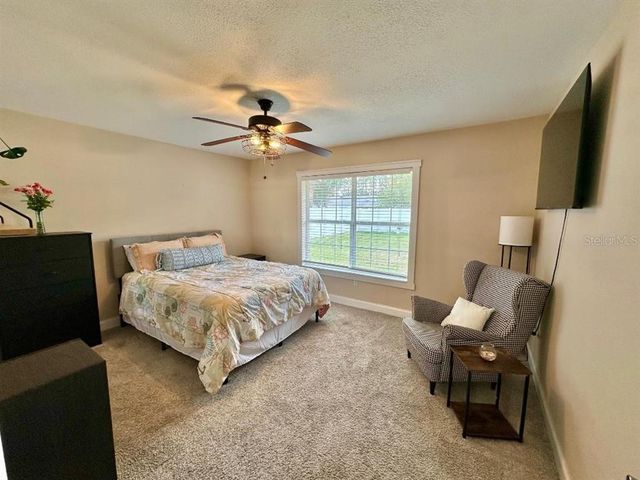 15 ESSINGTON LANE, Palm Coast, FL 32164