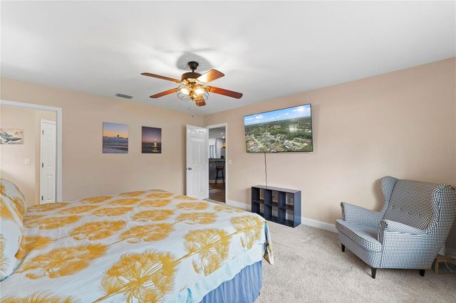 15 ESSINGTON LANE, Palm Coast, FL 32164