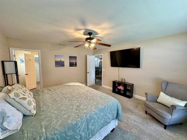 15 ESSINGTON LANE, Palm Coast, FL 32164