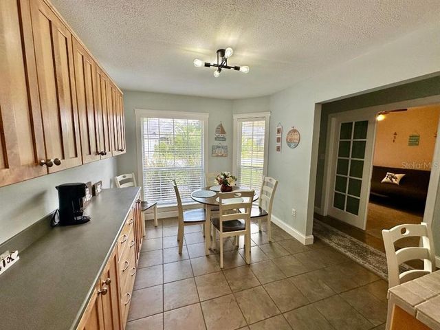 15 ESSINGTON LANE, Palm Coast, FL 32164