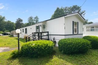 38 Pine Street, Hinsdale, NH 03451