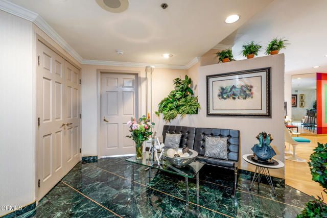 10724 Wilshire Boulevard 607, Los Angeles, CA 90024