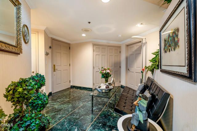 10724 Wilshire Boulevard 607, Los Angeles, CA 90024