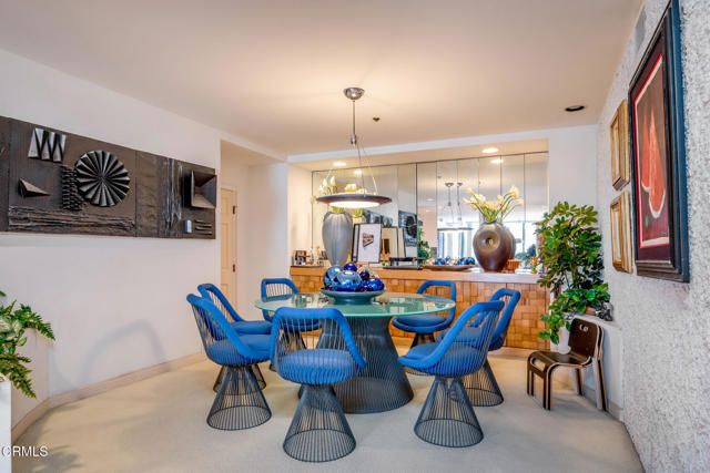 10724 Wilshire Boulevard 607, Los Angeles, CA 90024