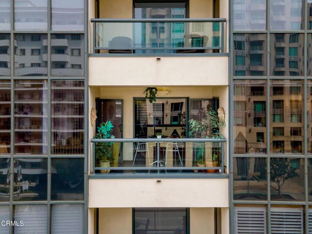 10724 Wilshire Boulevard 607, Los Angeles, CA 90024