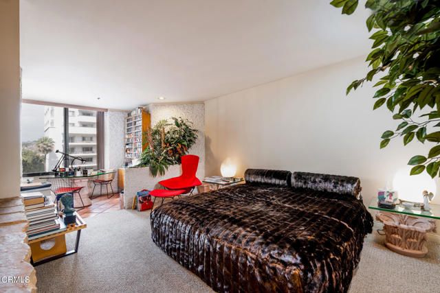 10724 Wilshire Boulevard 607, Los Angeles, CA 90024