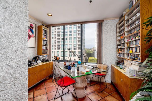 10724 Wilshire Boulevard 607, Los Angeles, CA 90024