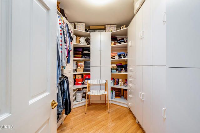 10724 Wilshire Boulevard 607, Los Angeles, CA 90024