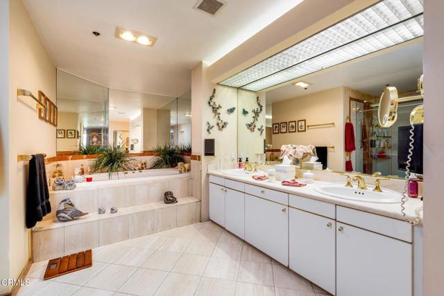 10724 Wilshire Boulevard 607, Los Angeles, CA 90024