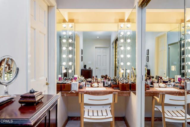 10724 Wilshire Boulevard 607, Los Angeles, CA 90024