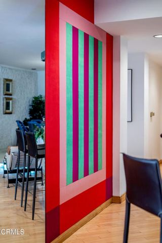 10724 Wilshire Boulevard 607, Los Angeles, CA 90024