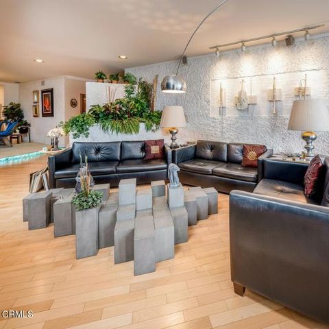 10724 Wilshire Boulevard 607, Los Angeles, CA 90024