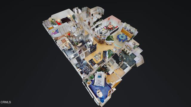 10724 Wilshire Boulevard 607, Los Angeles, CA 90024