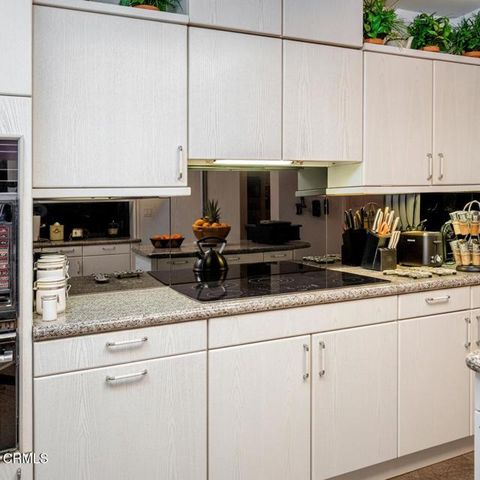 10724 Wilshire Boulevard 607, Los Angeles, CA 90024