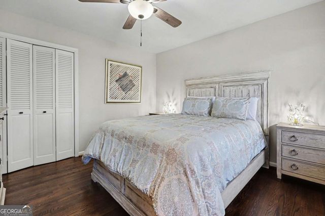 7070 Glenridge Drive, Atlanta, GA 30328