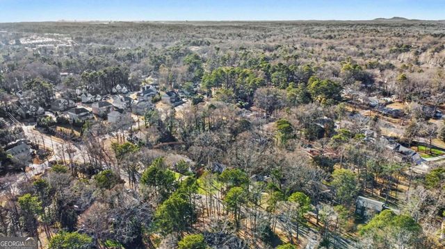 7070 Glenridge Drive, Atlanta, GA 30328