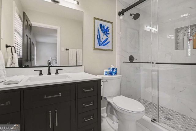 7070 Glenridge Drive, Atlanta, GA 30328