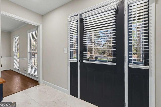 7070 Glenridge Drive, Atlanta, GA 30328