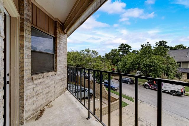3316 Guadalupe ST 219, Austin, TX 78705