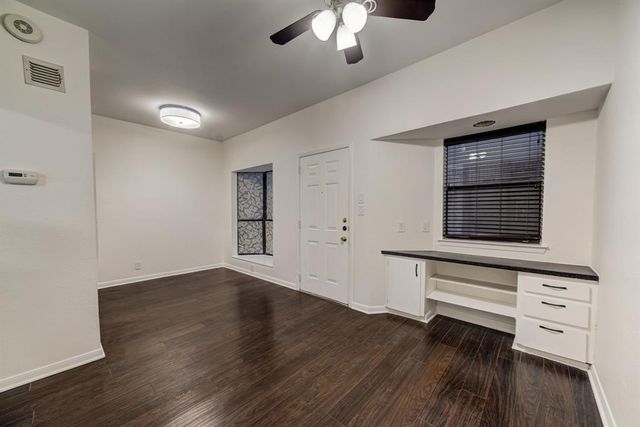 3316 Guadalupe ST 219, Austin, TX 78705