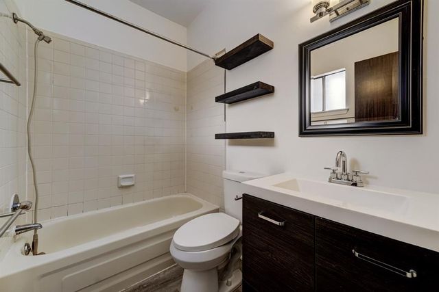 3316 Guadalupe ST 219, Austin, TX 78705