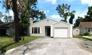 1706 E FERN STREET, Tampa, FL 33610