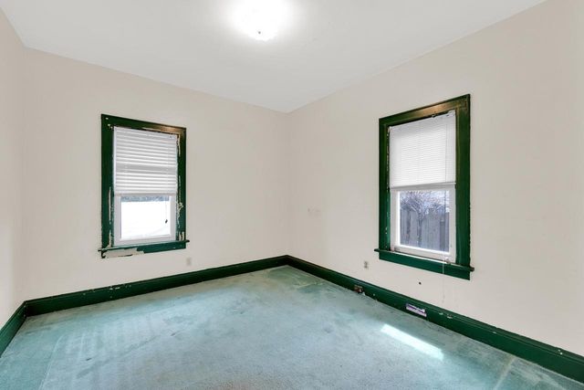 5703 36th AVENUE, Kenosha, WI 53144