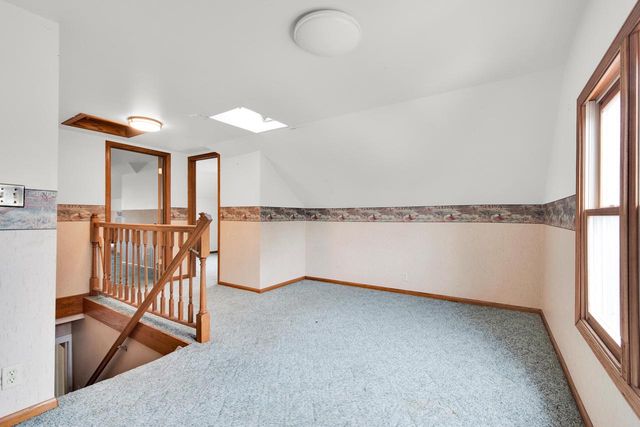 5703 36th AVENUE, Kenosha, WI 53144