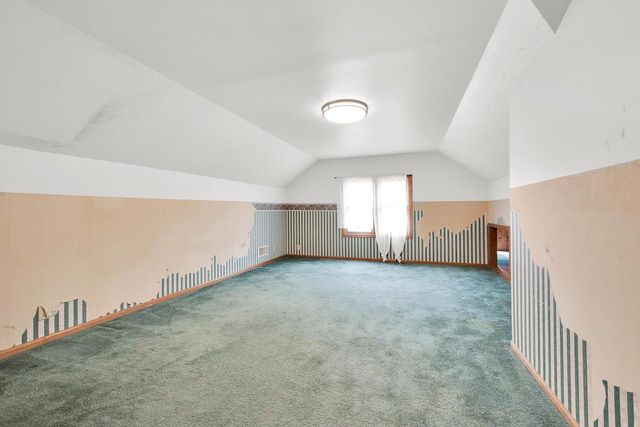 5703 36th AVENUE, Kenosha, WI 53144
