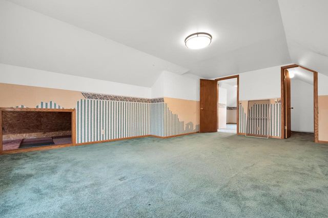 5703 36th AVENUE, Kenosha, WI 53144