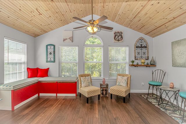 4394 Daphne Ln Unit G, Murrells Inlet, SC 29576