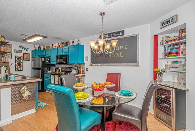 4394 Daphne Ln Unit G, Murrells Inlet, SC 29576