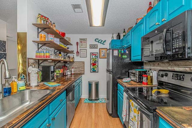 4394 Daphne Ln Unit G, Murrells Inlet, SC 29576