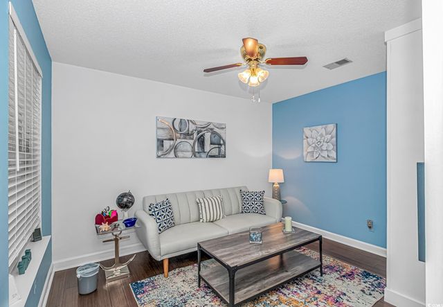 4394 Daphne Ln Unit G, Murrells Inlet, SC 29576