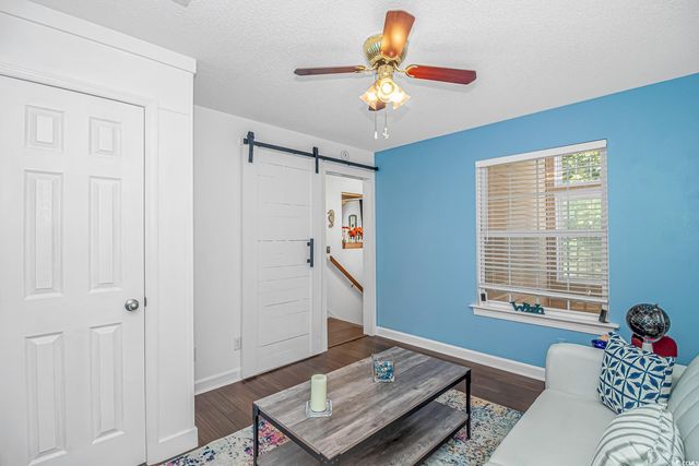 4394 Daphne Ln Unit G, Murrells Inlet, SC 29576