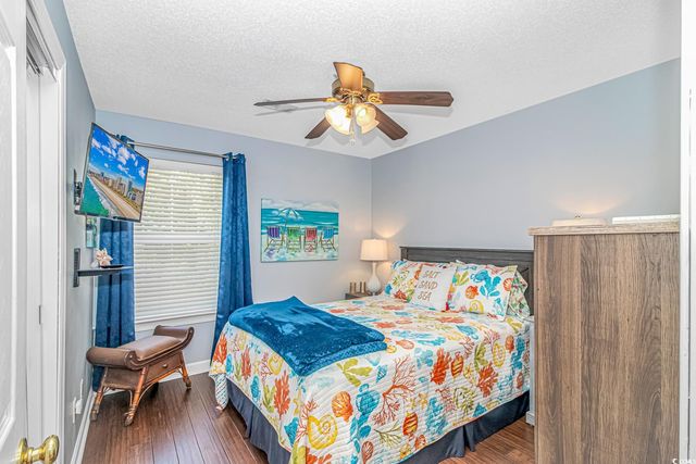4394 Daphne Ln Unit G, Murrells Inlet, SC 29576