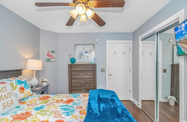 4394 Daphne Ln Unit G, Murrells Inlet, SC 29576