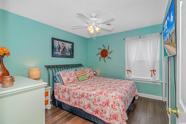 4394 Daphne Ln Unit G, Murrells Inlet, SC 29576