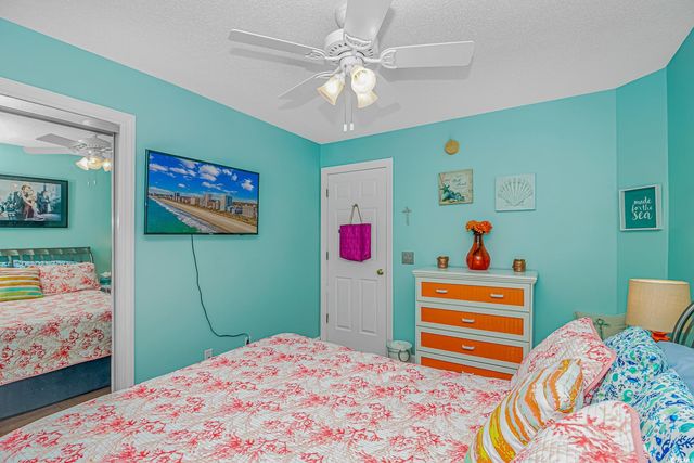 4394 Daphne Ln Unit G, Murrells Inlet, SC 29576