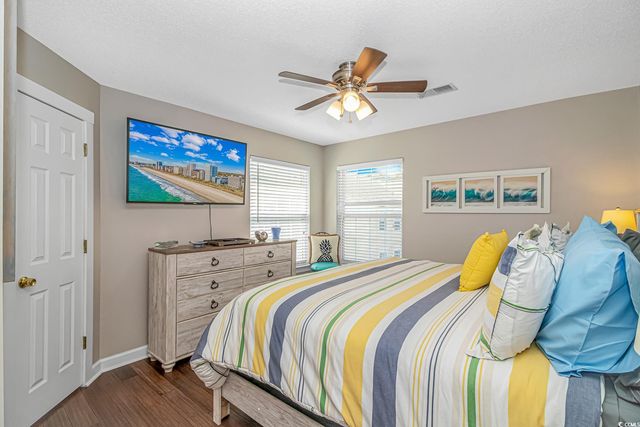 4394 Daphne Ln Unit G, Murrells Inlet, SC 29576