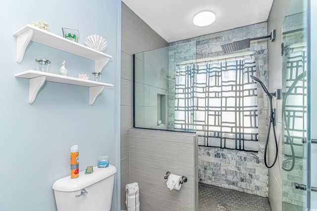 4394 Daphne Ln Unit G, Murrells Inlet, SC 29576