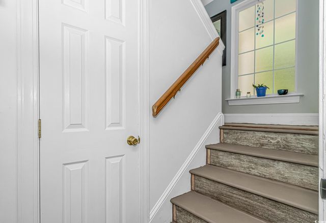 4394 Daphne Ln Unit G, Murrells Inlet, SC 29576