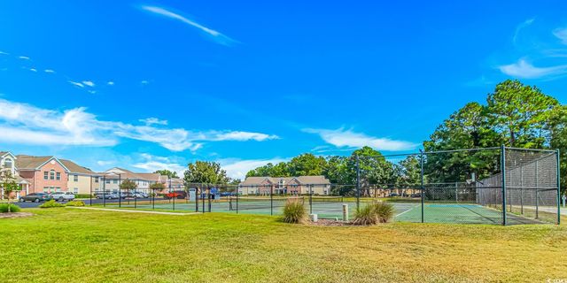 4394 Daphne Ln Unit G, Murrells Inlet, SC 29576