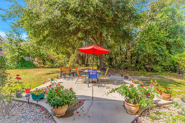 4394 Daphne Ln Unit G, Murrells Inlet, SC 29576