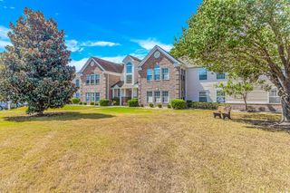 4394 Daphne Ln Unit G, Murrells Inlet, SC 29576