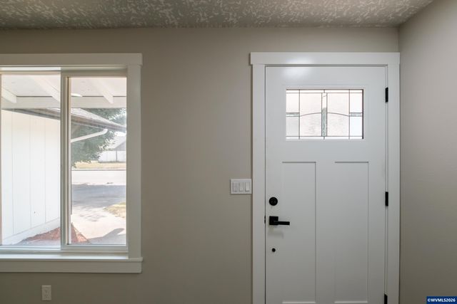 4637 Adobe St SE, Salem, OR 97317