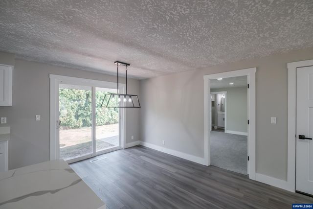 4637 Adobe St SE, Salem, OR 97317