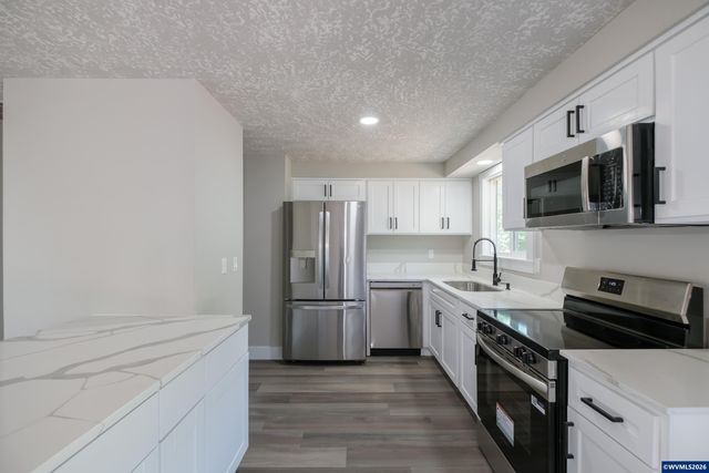 4637 Adobe St SE, Salem, OR 97317