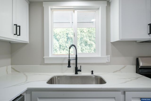 4637 Adobe St SE, Salem, OR 97317